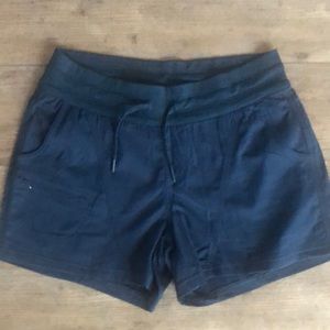 The North Face Short